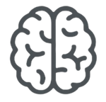 Turva Minussa kurssin hyöty: Ymmärrys ja tieto - apua paniikkioireisiin