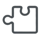 Turva Minussa kurssin hyöty: Työkalut hallintaan - apua paniikkioireisiin