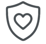 Turva Minussa kurssin hyöty: Hallinnan palautus - apua paniikkioireisiin