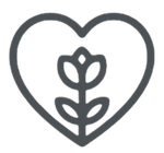 Turva Minussa kurssin hyöty: Myötätunto ja turva - apua paniikkioireisiin