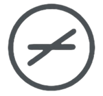 Turva Minussa kurssin hyöty: Ahdistusajatusten katkaisu - apua paniikkioireisiin