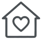 Turva Minussa kurssin hyöty: Sisäinen turva - apua paniikkioireisiin