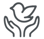 Turva Minussa kurssin hyöty: Bonus-harjoitus - apua paniikkioireisiin